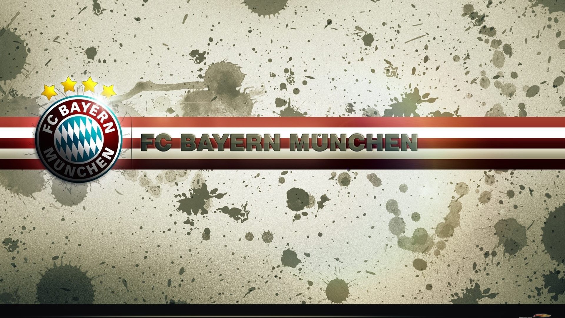 英超争冠之夜,范弗利特让比赛提前失去悬念