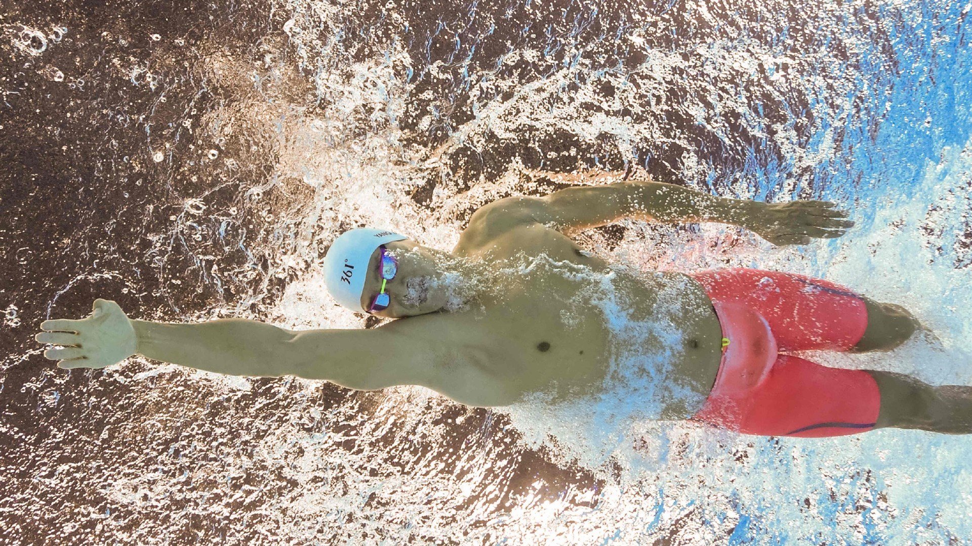 街道狂想曲，当F1引擎轰鸣马里力克亚特兰大