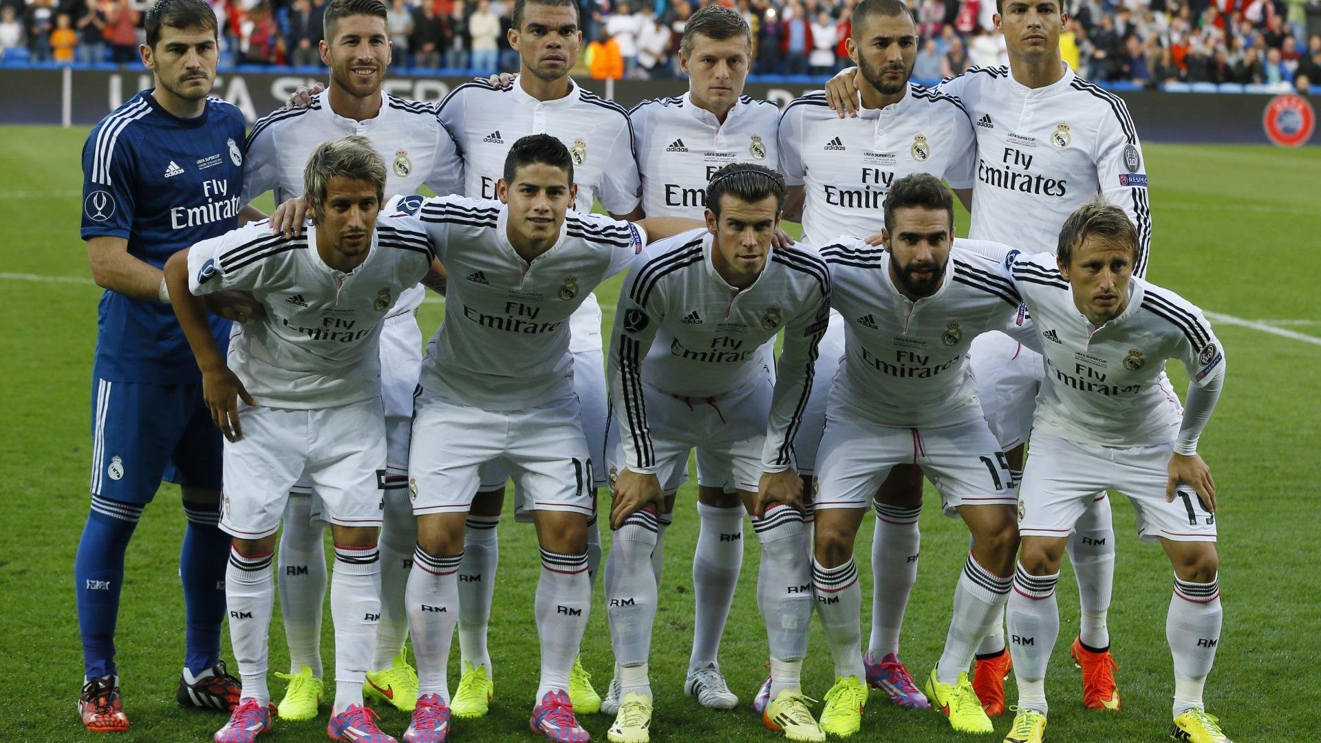 迪巴拉关键时刻显锋芒,墨西哥硬仗中力克多特蒙德