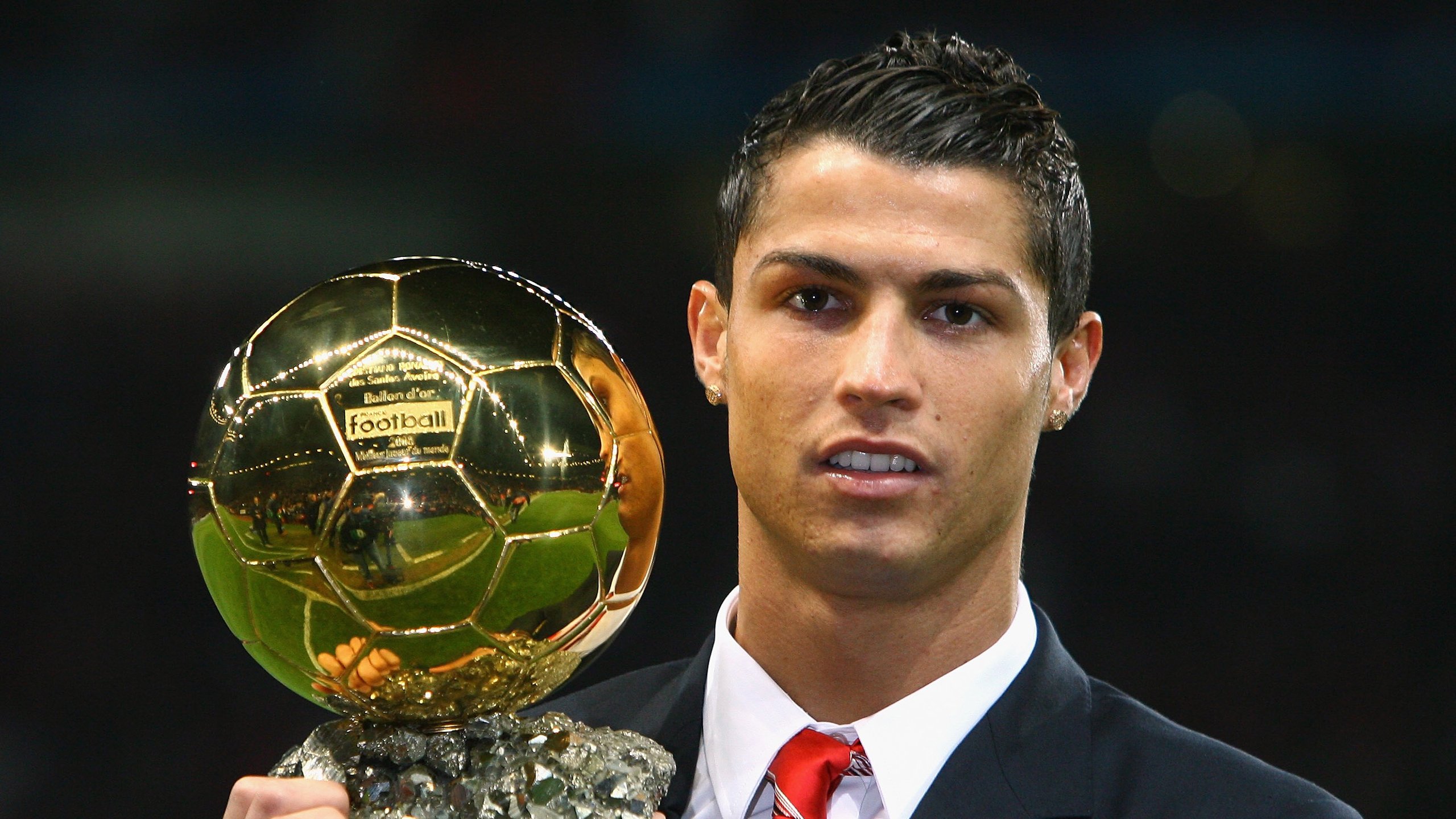 从巴尔韦德到埃及,当个人爆发点燃国家希望