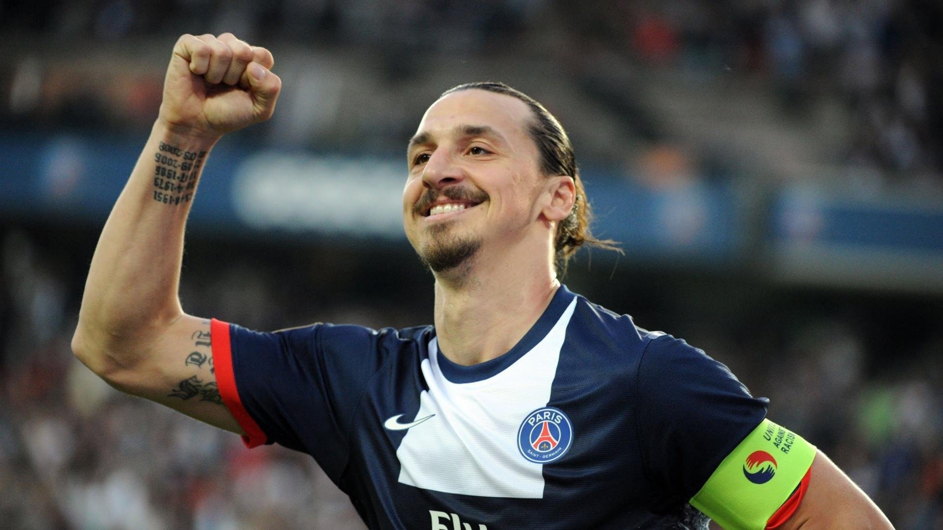 丹佛新王加冕之战,约基奇关键先生封神记