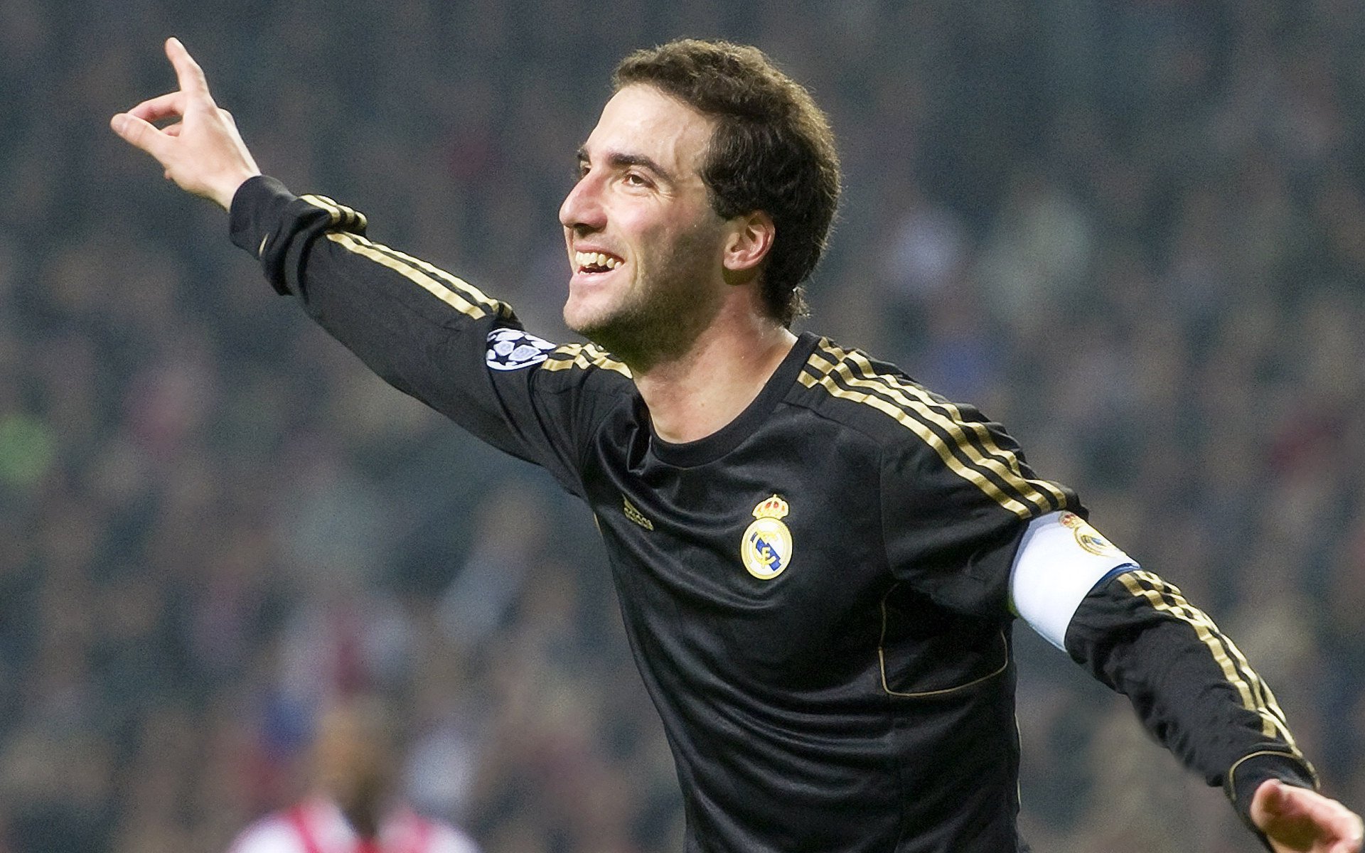 波斯铁骑绝境逢生,年度焦点之战,伊朗补时绝杀哥斯达黎加