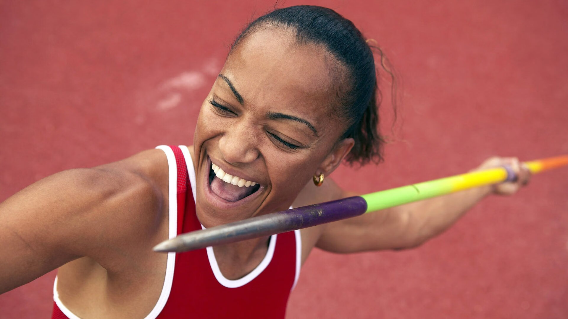 太阳淘汰赛过关湖人,范弗利特成为关键先生