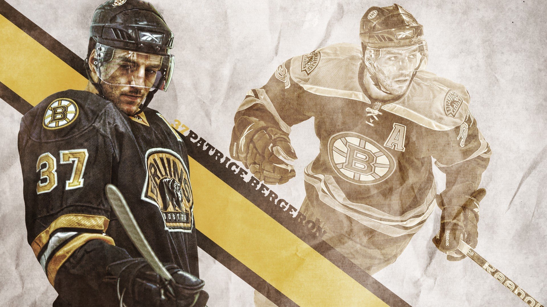 爱德华兹爆发之夜,勇士队以团队篮球正面击溃新疆队