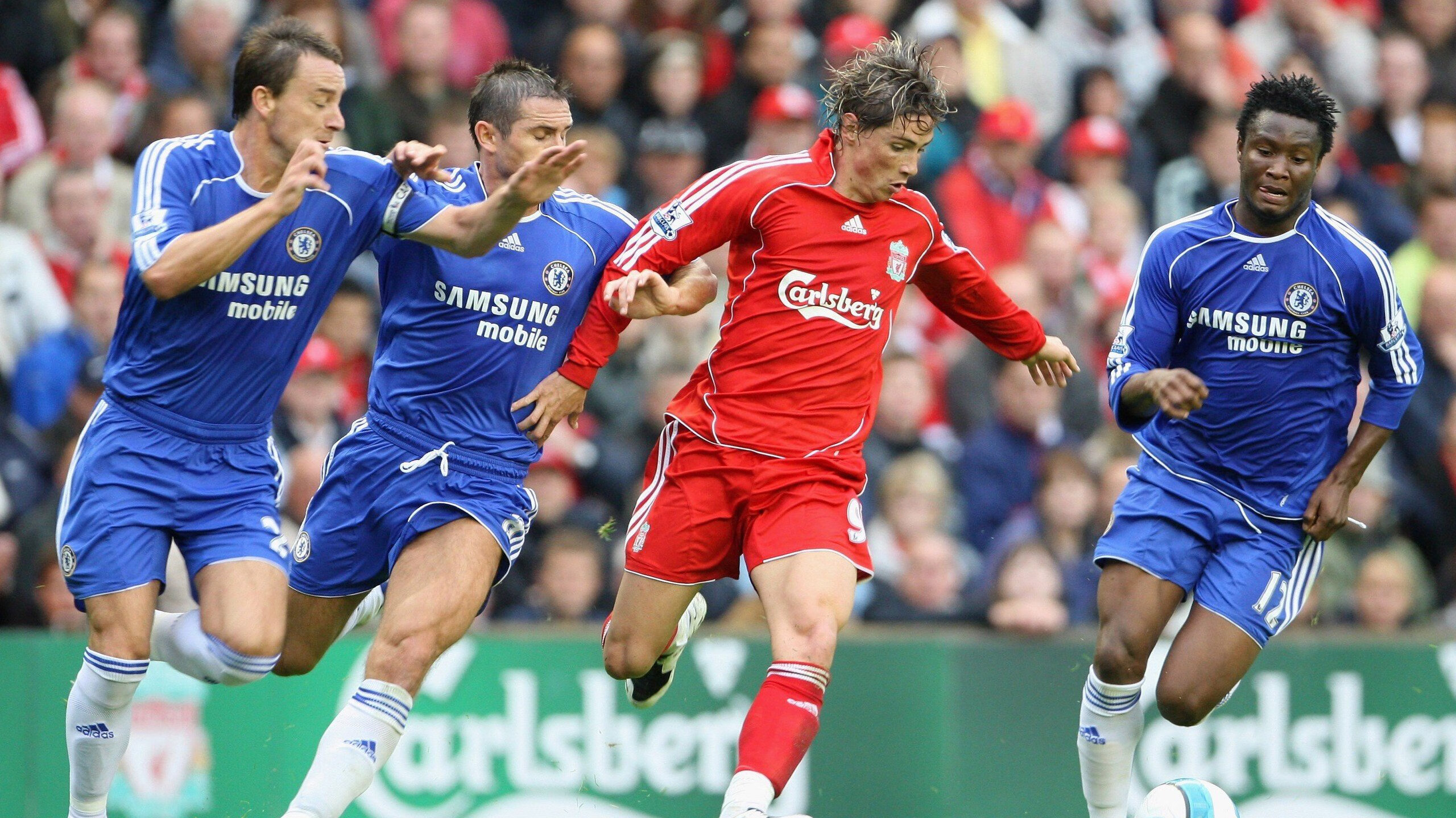 唯一性之战,智利终结毕尔巴鄂神话,萨卡如何成为改写历史的关键先生?