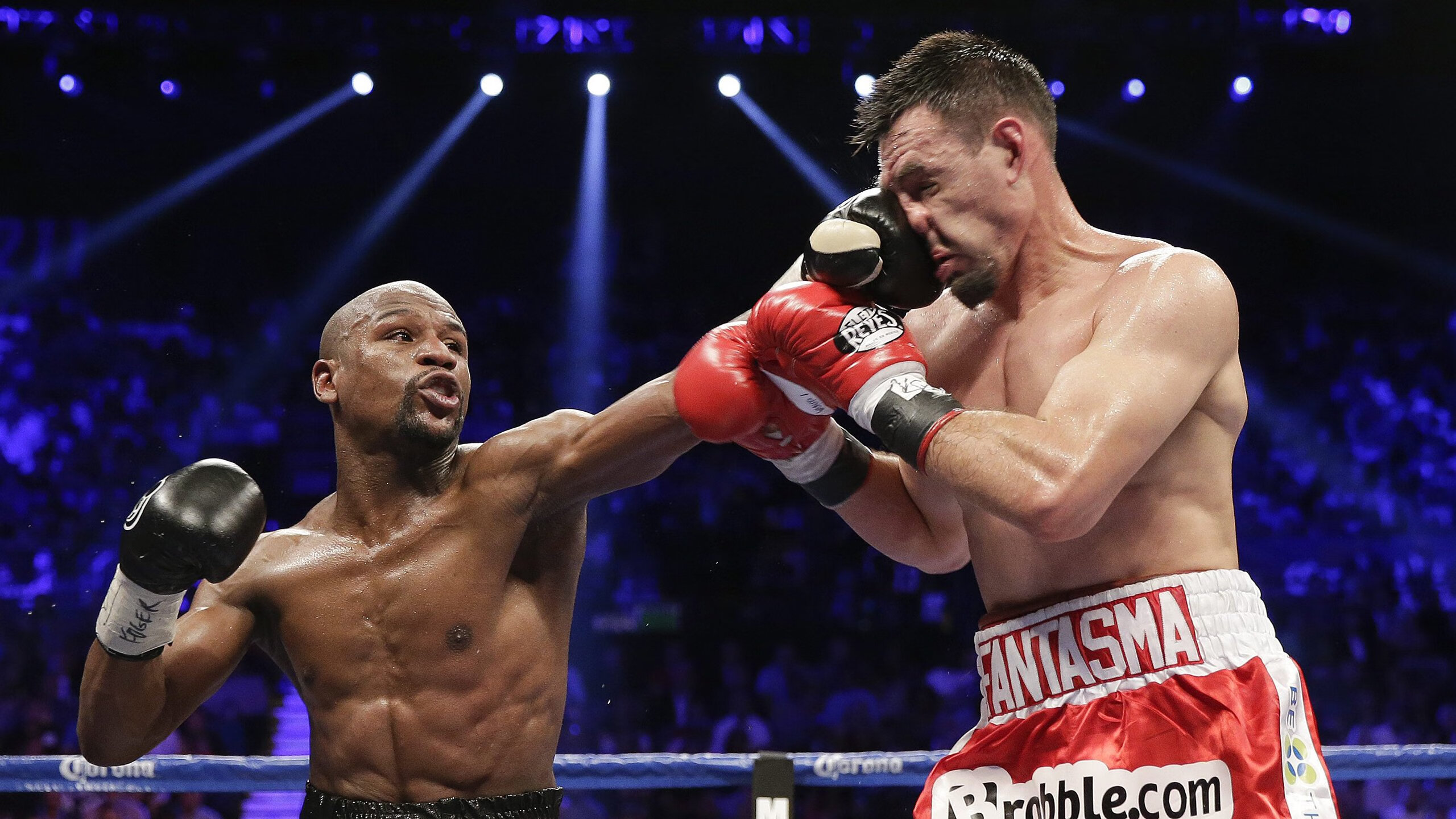 米切尔独舞盐湖城，爵士铁蹄踏平广厦彰显冠军相