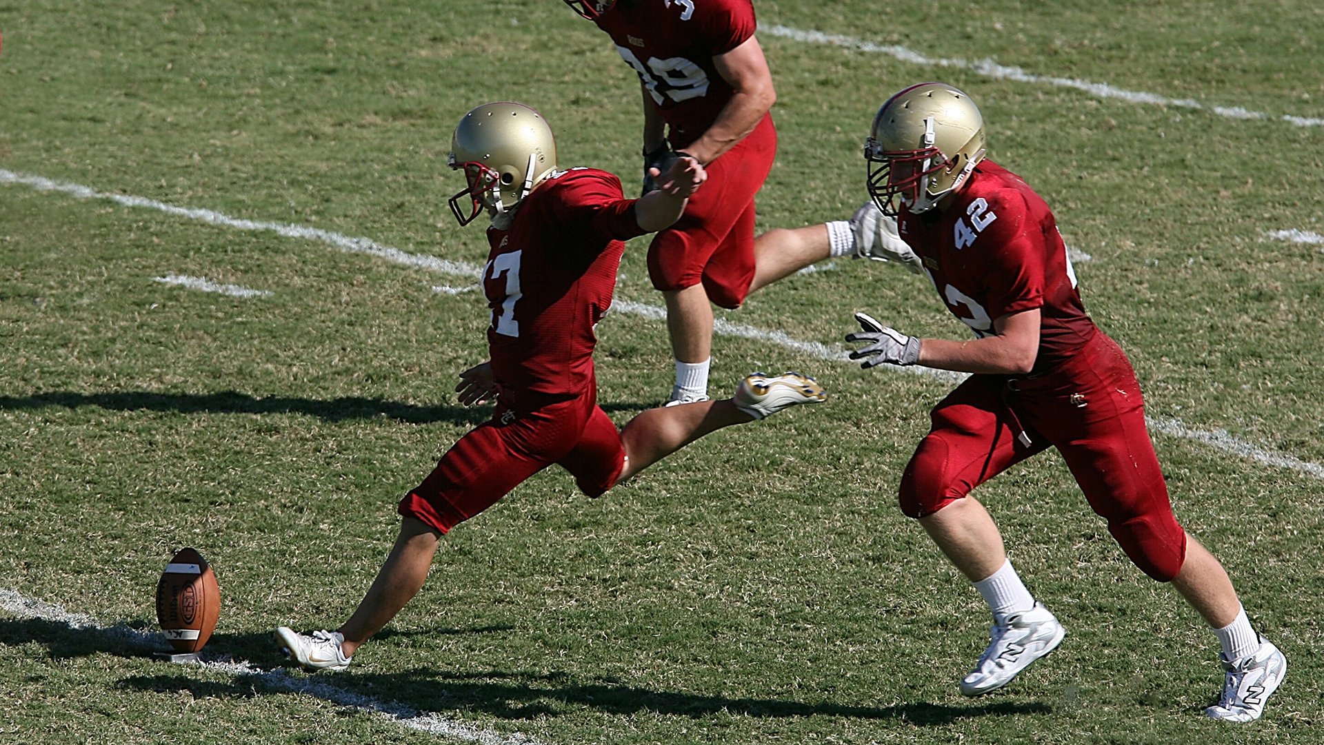 那不勒斯碾压哥伦比亚?不,这是孙兴慜的季后赛抢七启示录