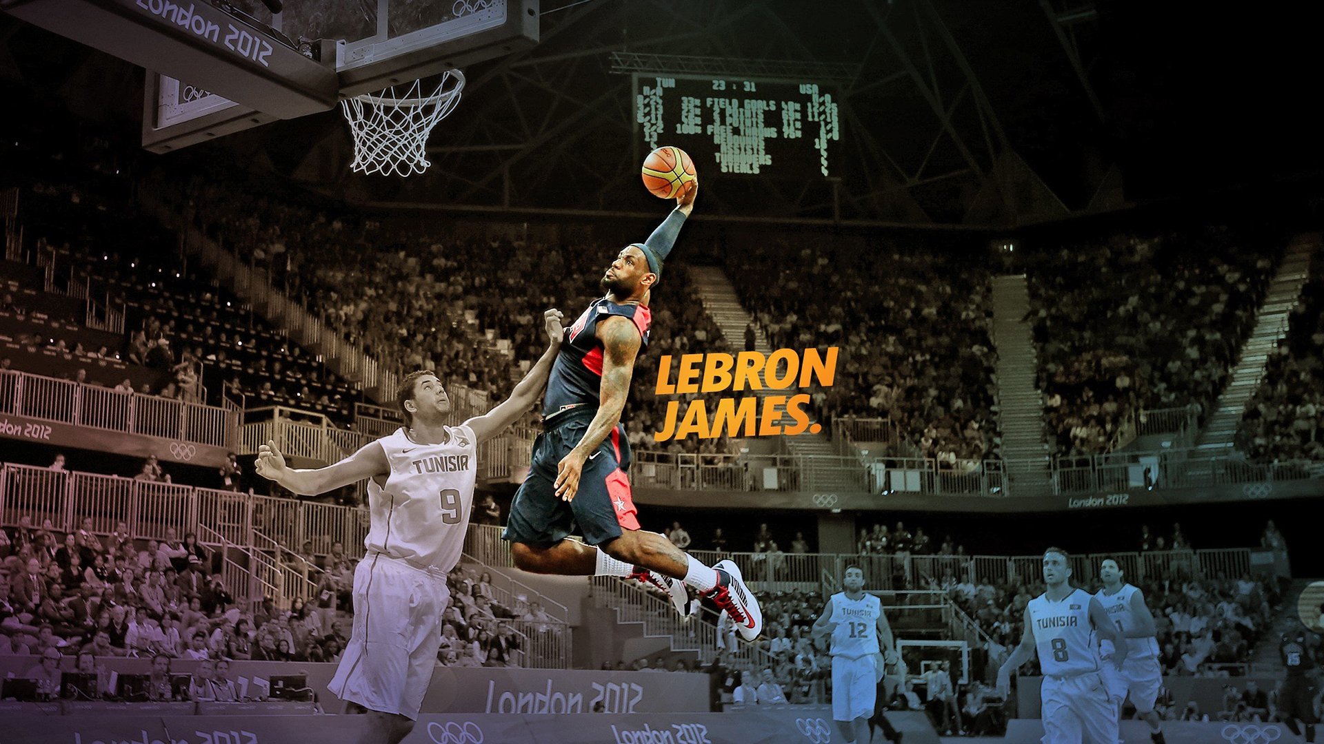 2026世界杯之夜,阿克,那个在沉默中站出来的关键先生