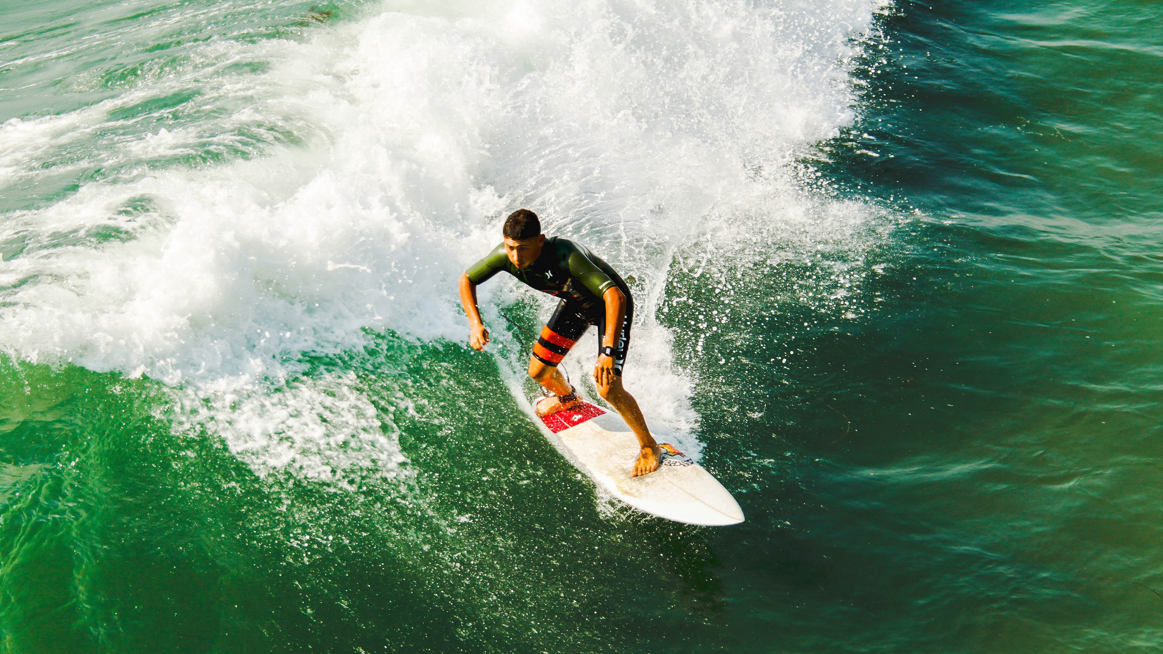 特奥一剑封喉,法国一波流带走挪威的战术密码
