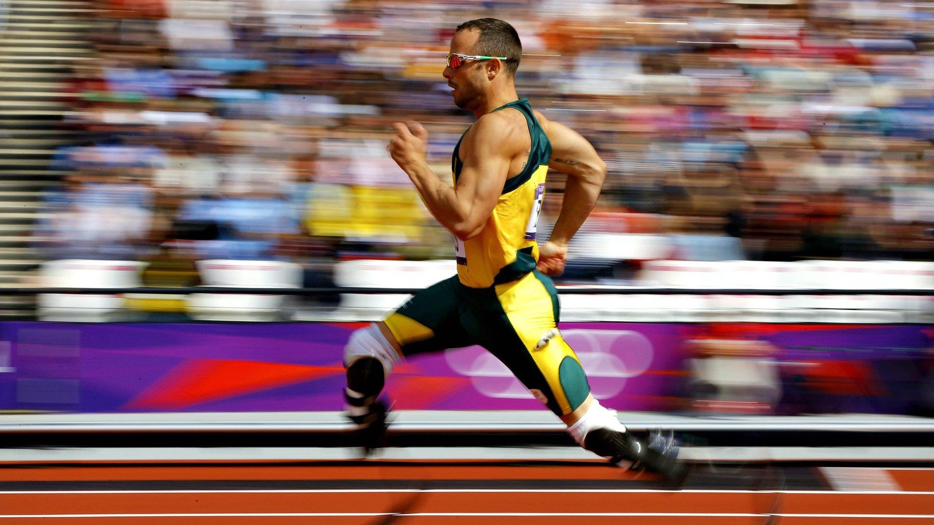 双线焦点,F1摩纳哥街道赛极速狂飙,曼联强势签约牙买加闪电博尔特?