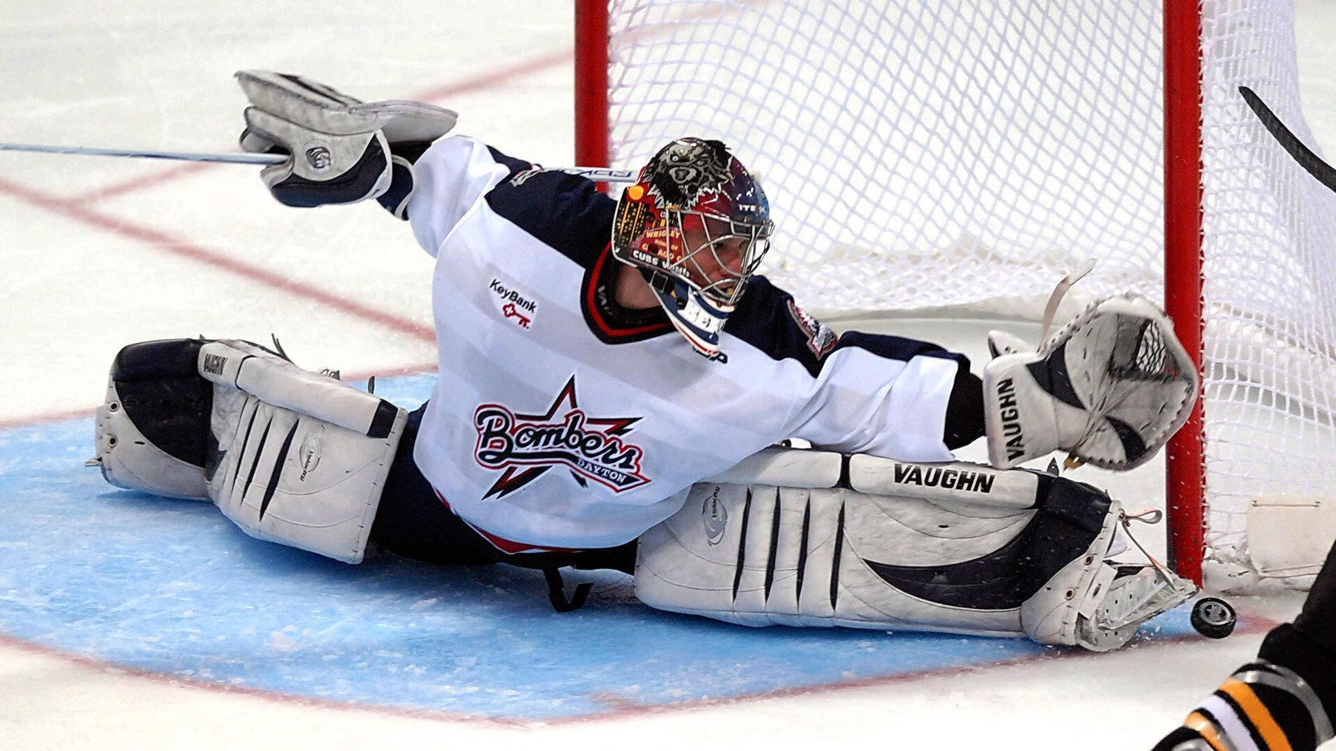 霍勒迪的独舞，当雄鹿对阵鹬鹕，他掌控的不是比赛，是时间