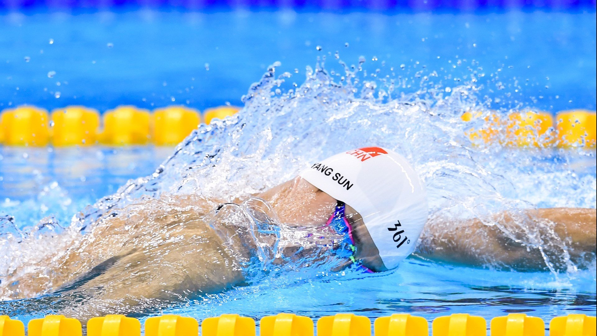 爵士碾压掘金，贝恩个人能力完全展现，一场定义赛季的表演