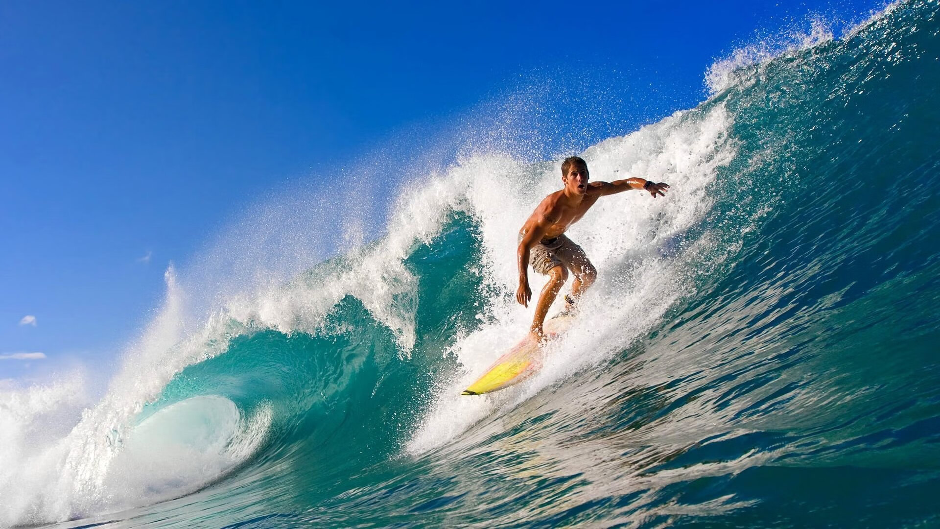 从红土到草地,西西帕斯蒙特卡洛大师赛逆转温网,状态火热预示新生代崛起