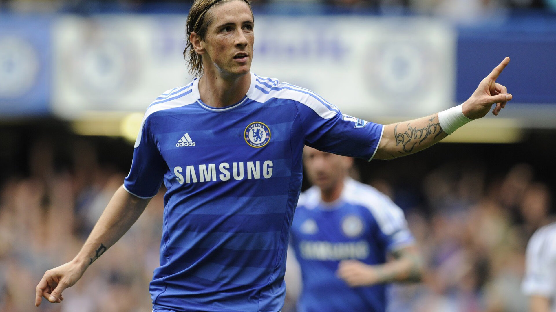 新王加冕!鲁德率队ATP总决赛横扫法网,定义网坛新秩序