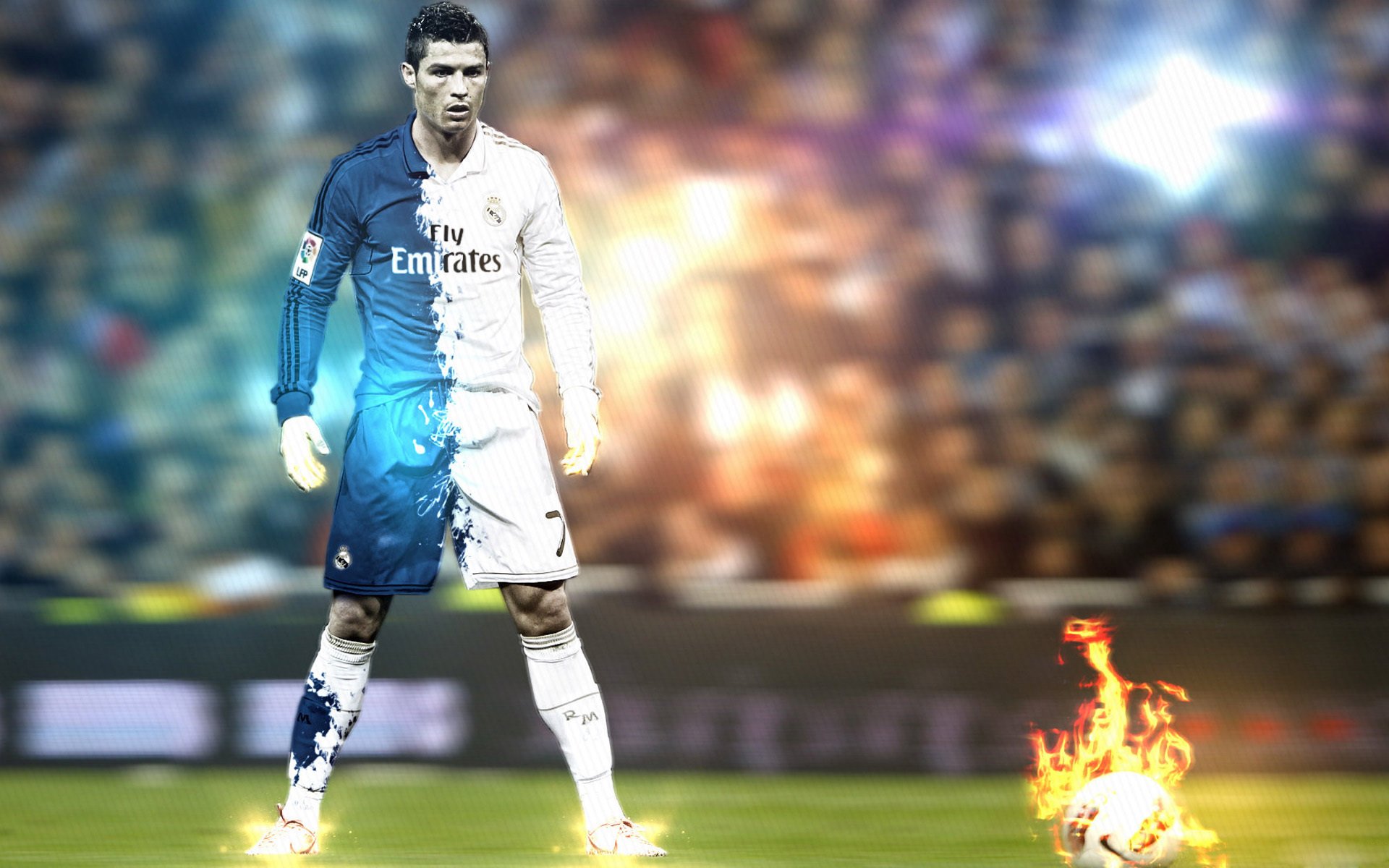 赛道上的绝对主宰，诺里斯领衔迈凯伦完胜索伯车队