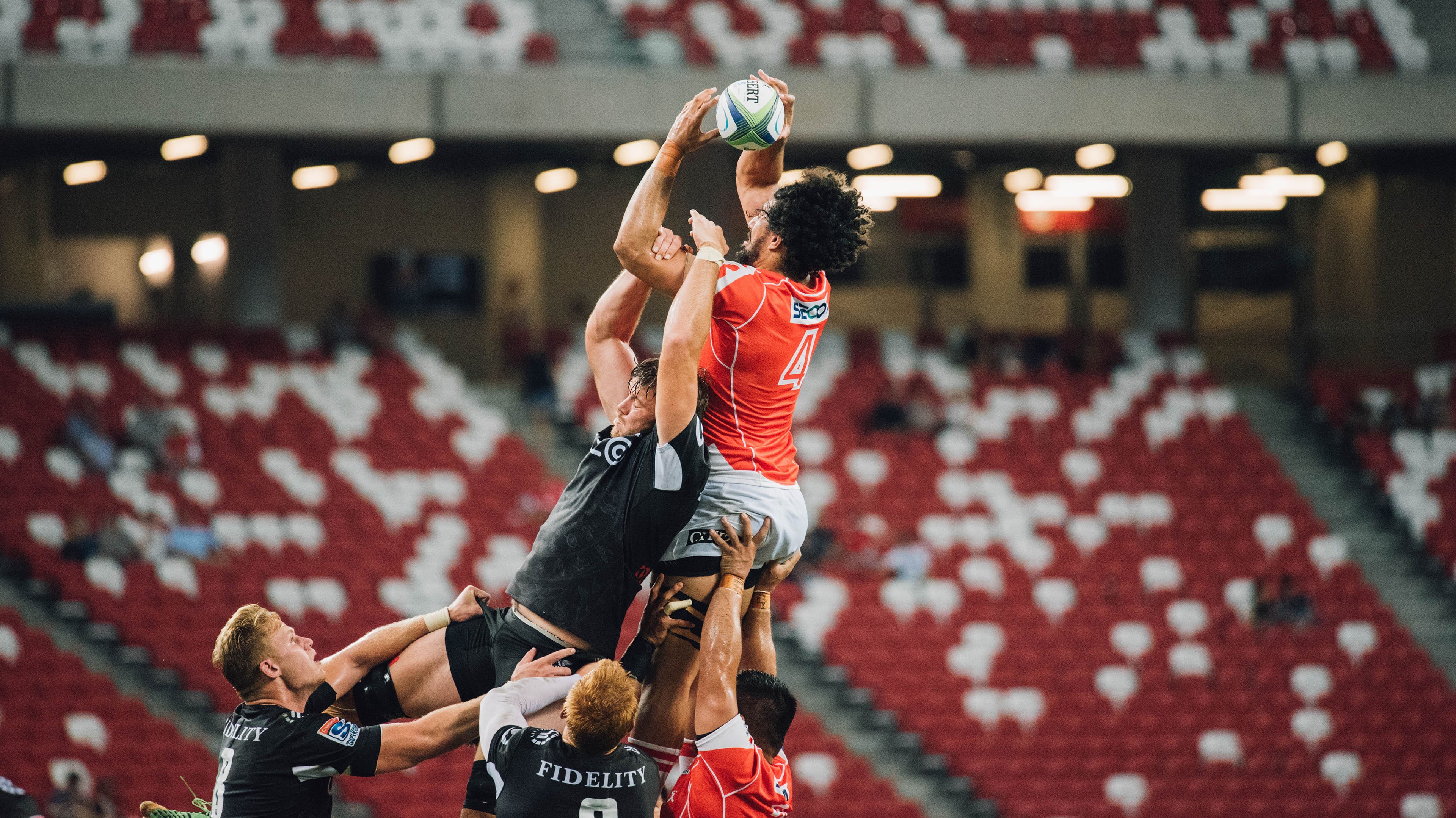 雷速-羽坛新章，印尼队轻取德国队展团队锋芒，陈雨菲惊艳四座显女王本色