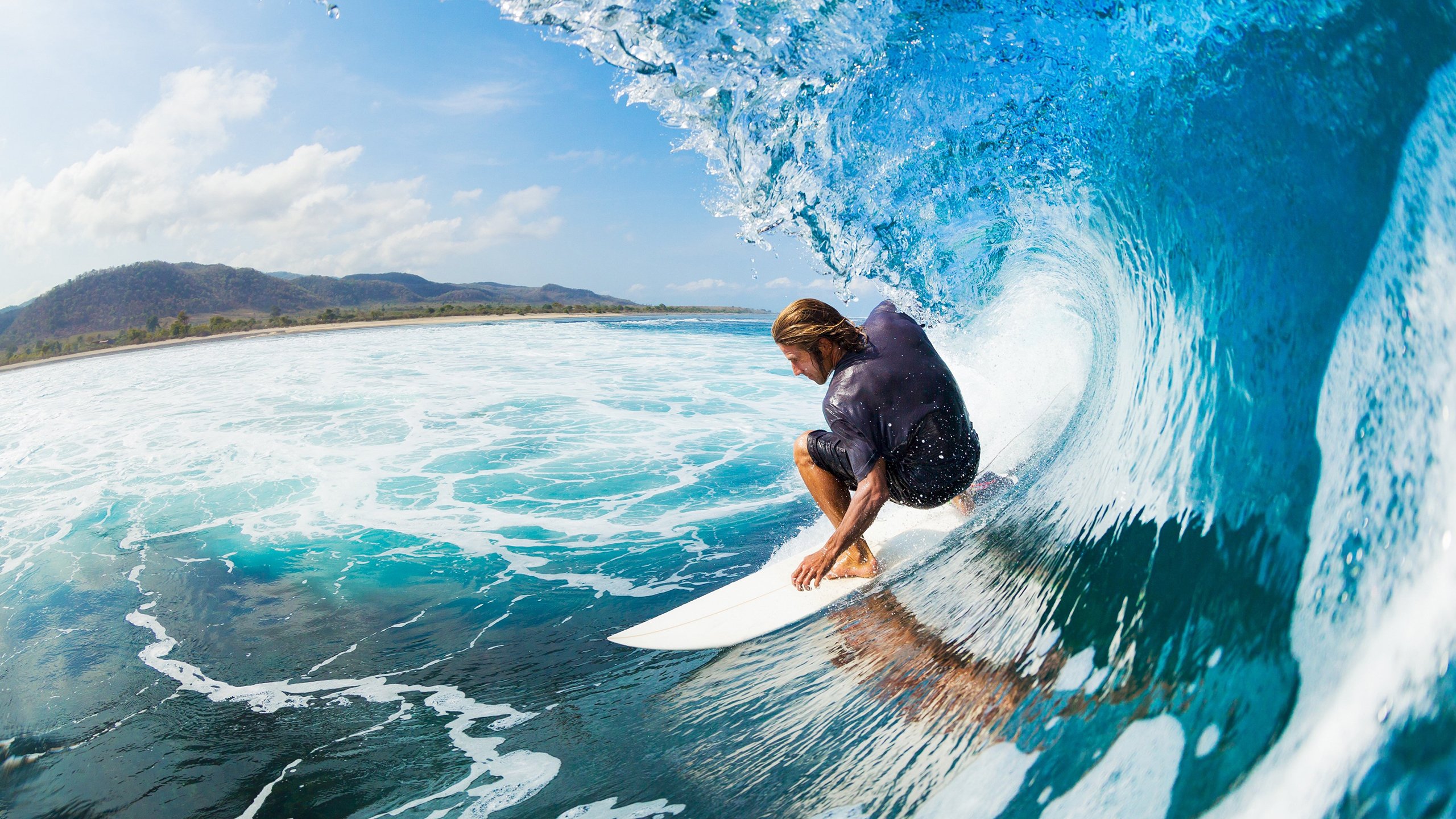 绝杀与纪录之夜,浙江队惊天逆转,欧文再创历史