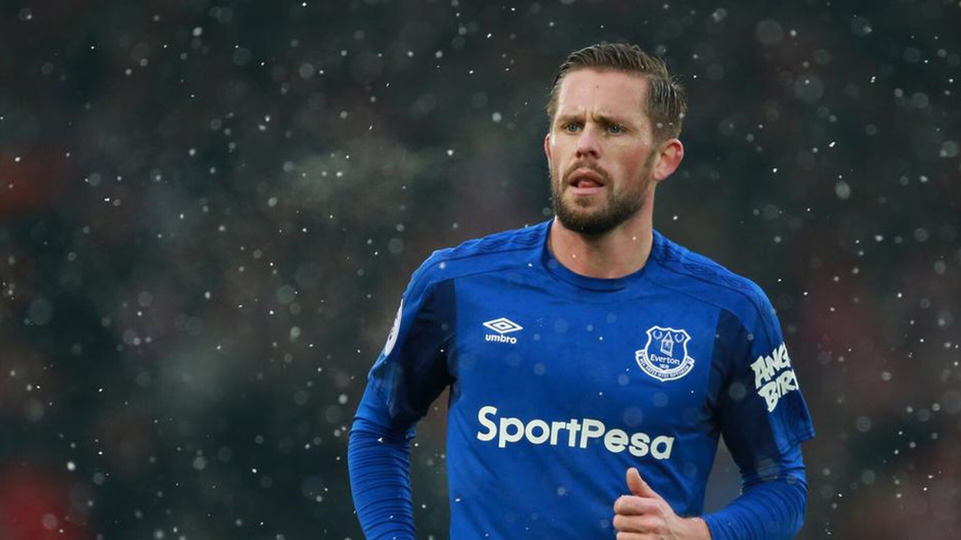 绝境重生，乌克兰的绝杀时刻与维尼修斯的领袖之路