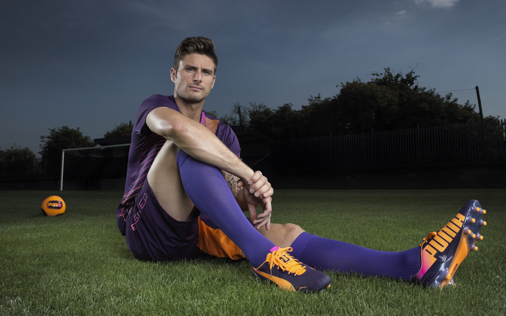 维也纳的奇迹之夜，贝林厄姆刷新纪录，奥地利力克美国书写足球新篇