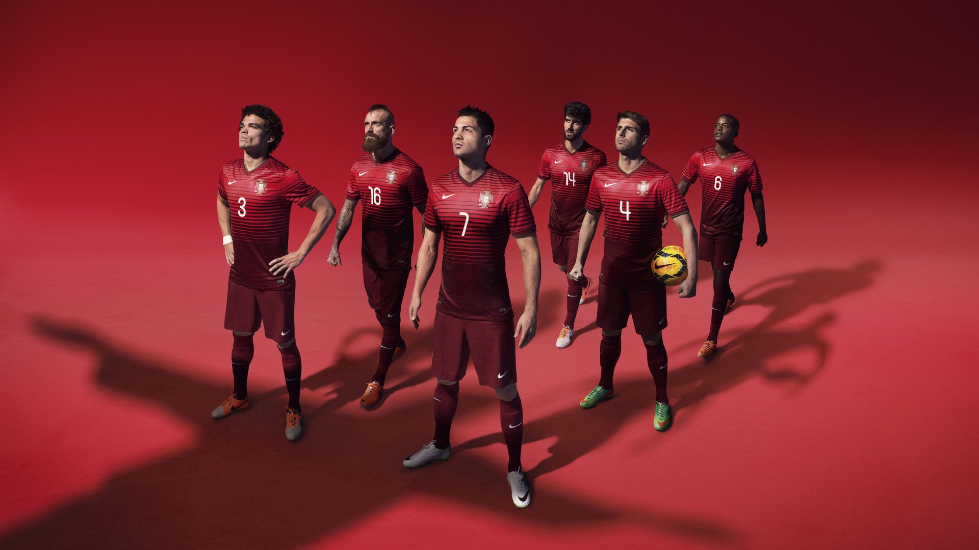 奇迹之夜，丹麦队翻盘法国队，辛杜状态火热点燃全场