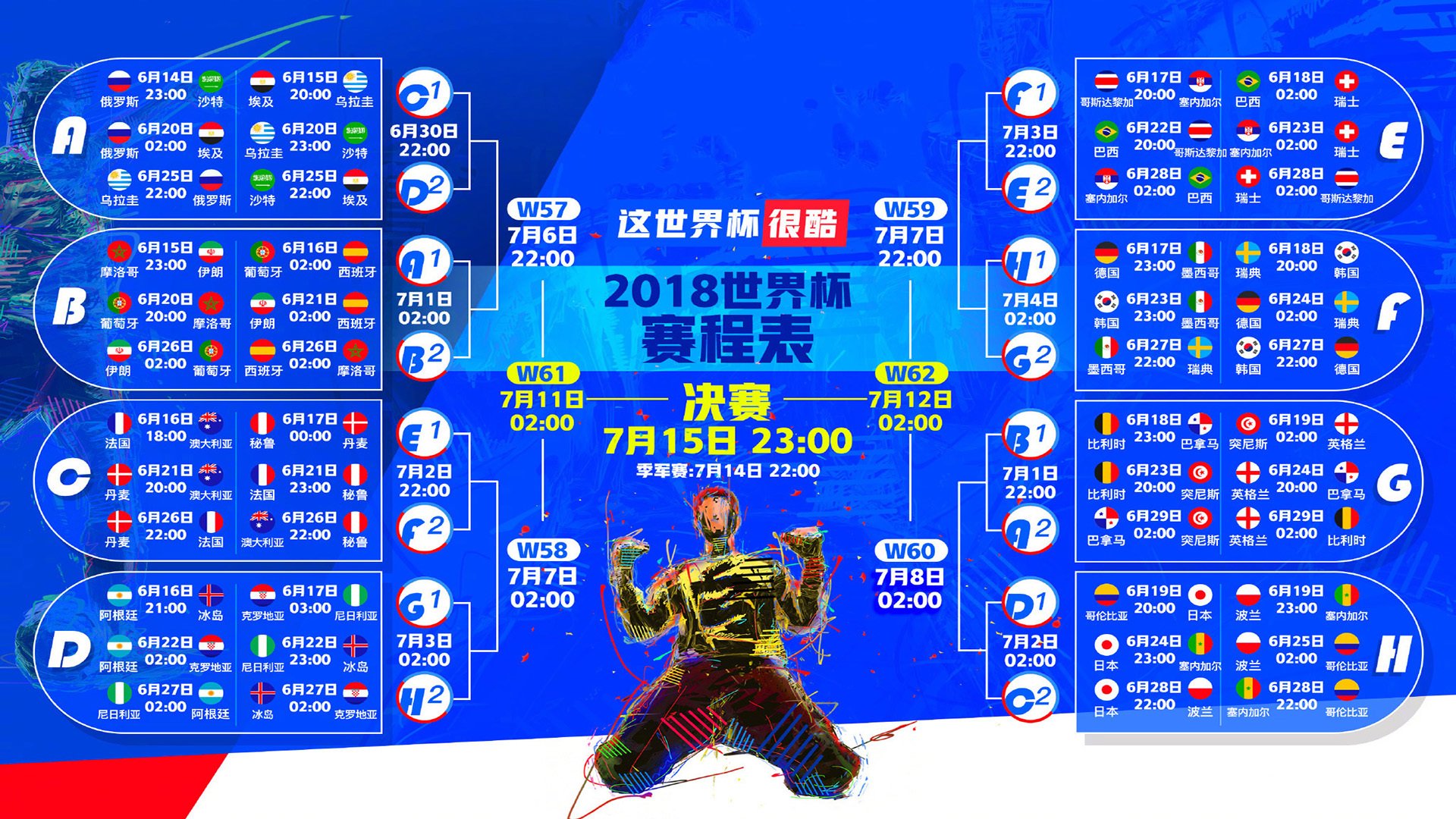 决战2026,F组强强对话,突尼斯绝杀瑞士,阿诺德闪耀演绎反击教科书