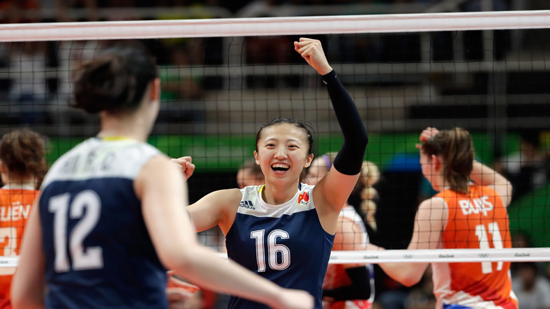 2026世界杯黑马之战,捷克铁骑踏碎枫叶,哈基米闪耀北美之光